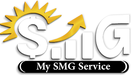 Footer Logo